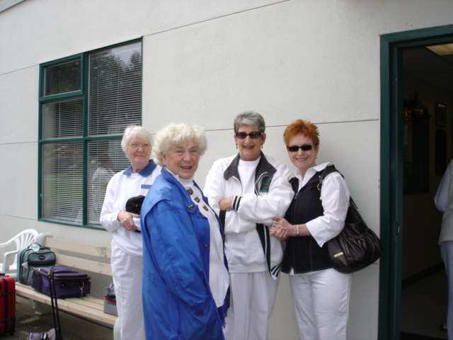 opening day 07
